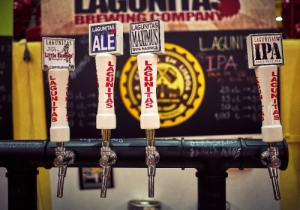 A CERVEJA EM LISBOA 2018