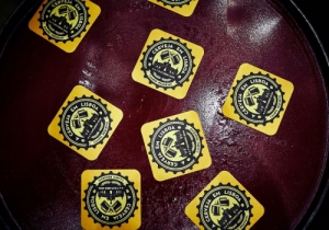 A CERVEJA EM LISBOA 2018