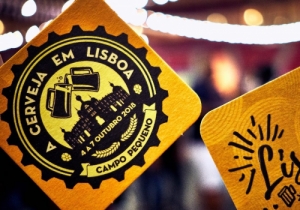 20181006 CERVEJA EM LISBOA.FH0105