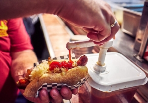 A CERVEJA EM LISBOA 2018
