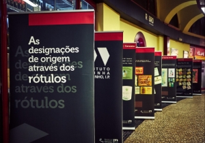MERCADO DE VINHOS 2018