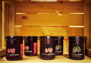 MERCADO DE VINHOS 2018