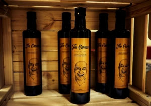 MERCADO DE VINHOS 2018