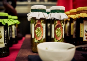 MERCADO DE VINHOS 2018