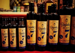 MERCADO DE VINHOS 2018
