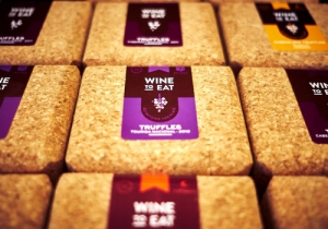 MERCADO DE VINHOS 2018