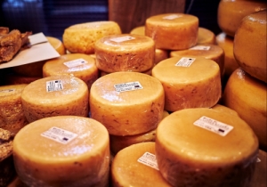 MERCADO DE VINHOS 2018