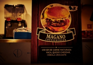 MERCADO DE VINHOS 2018