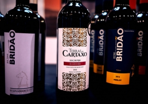 MERCADO DE VINHOS 2018