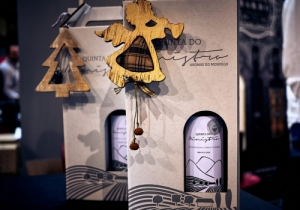 MERCADO DE VINHOS 2018