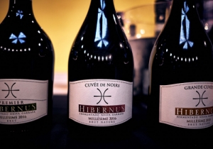 MERCADO DE VINHOS 2018