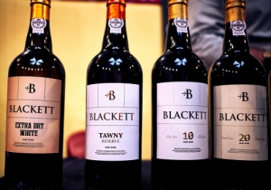 MERCADO DE VINHOS 2018