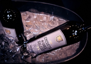 MERCADO DE VINHOS 2018