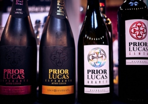 MERCADO DE VINHOS 2018