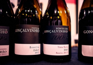 MERCADO DE VINHOS 2018