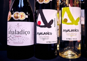 MERCADO DE VINHOS 2018