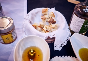 MERCADO DE VINHOS 2018