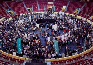 MERCADO DE VINHOS 2018