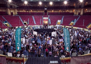 MERCADO DE VINHOS 2018