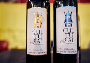 MERCADO DE VINHOS 2018