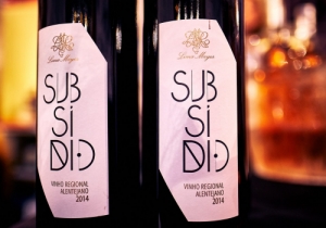 MERCADO DE VINHOS 2018
