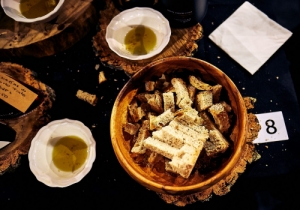 MERCADO DE VINHOS 2018