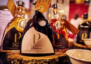 MERCADO DE VINHOS 2018