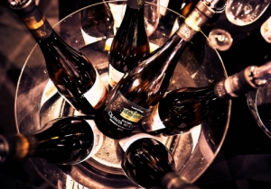 MERCADO DE VINHOS 2018