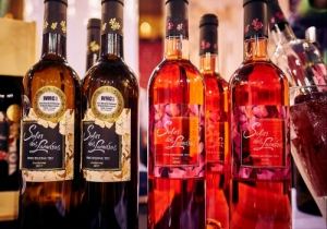 MERCADO DE VINHOS 2018