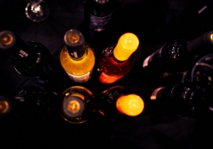 MERCADO DE VINHOS 2018