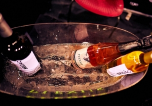 MERCADO DE VINHOS 2018