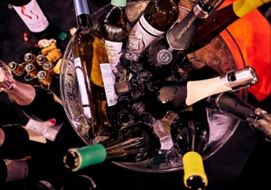 MERCADO DE VINHOS 2018