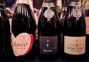 MERCADO DE VINHOS 2018