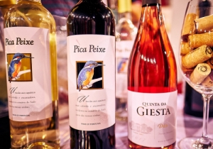MERCADO DE VINHOS 2018