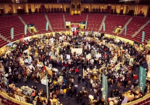 20181201 MERCADO DE NATAL0013