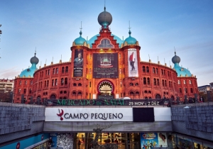 20181201 MERCADO DE NATAL0021