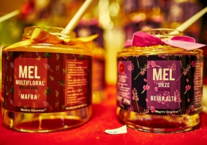 20181201 MERCADO DE NATAL0047