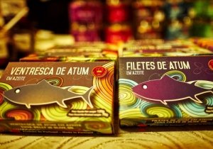 20181201 MERCADO DE NATAL0049