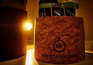 20181201 MERCADO DE NATAL0062