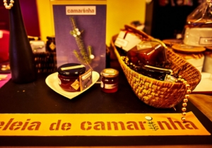 20181201 MERCADO DE NATAL0080