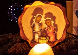 20181201 MERCADO DE NATAL0097