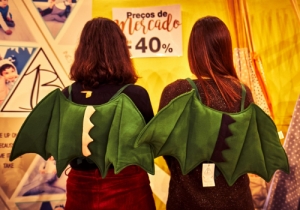 20181201 MERCADO DE NATAL0099