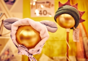 20181201 MERCADO DE NATAL0100