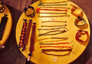 20181201 MERCADO DE NATAL0112