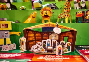 20181201 MERCADO DE NATAL0121
