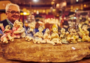 20181201 MERCADO DE NATAL0126