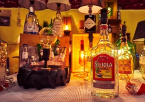 20181201 MERCADO DE NATAL0133
