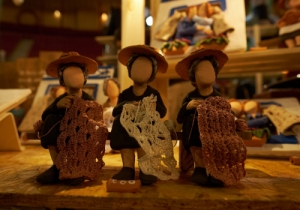 20181201 MERCADO DE NATAL0169