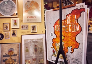 20181201 MERCADO DE NATAL0218