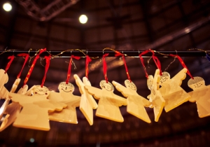 20181201 MERCADO DE NATAL0253